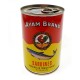 Ayam Brand Sardines in Tomato Sauce 425g